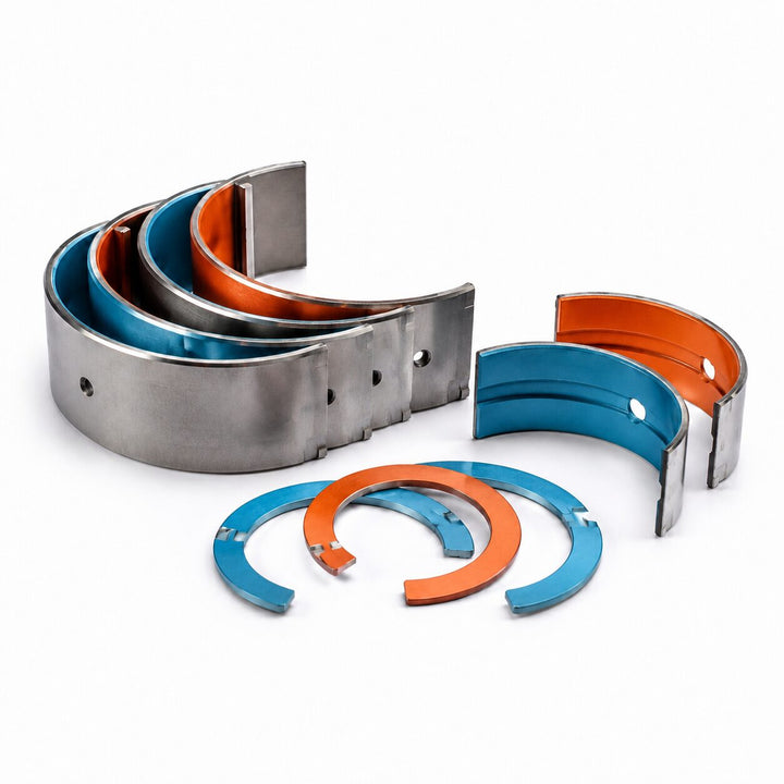 Engine Bearings