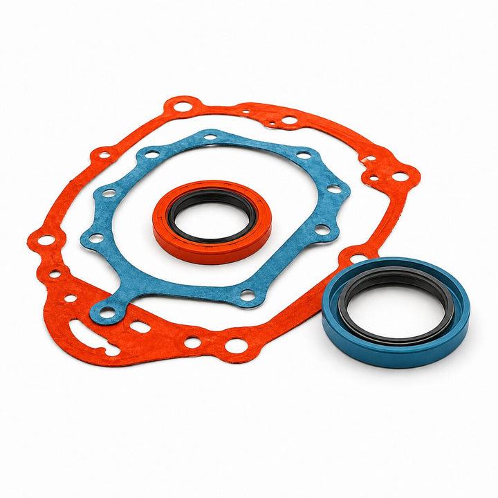 Transmission Gaskets & Seals