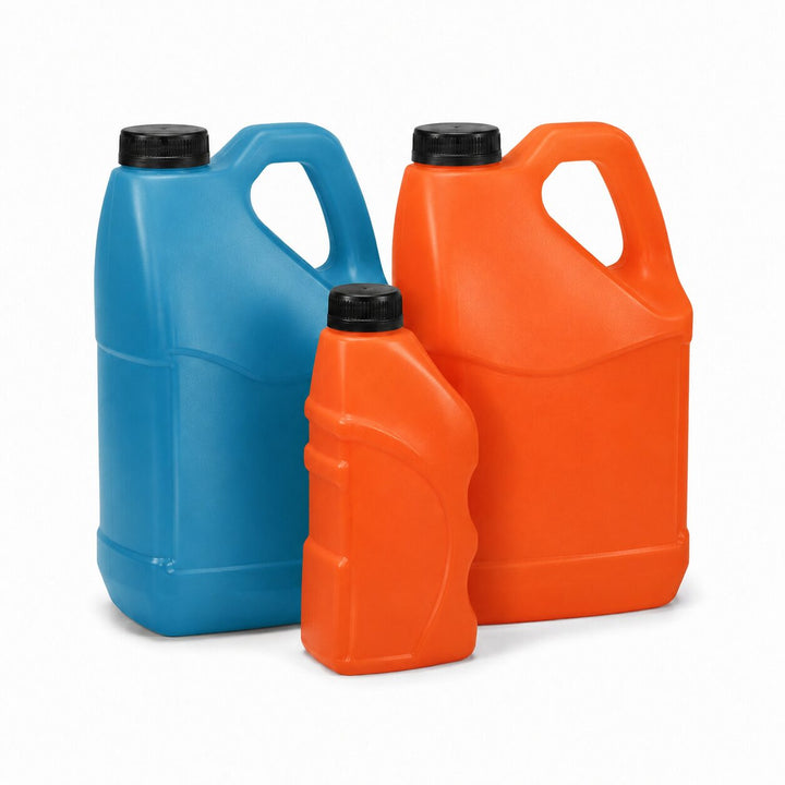 Coolants & Antifreeze