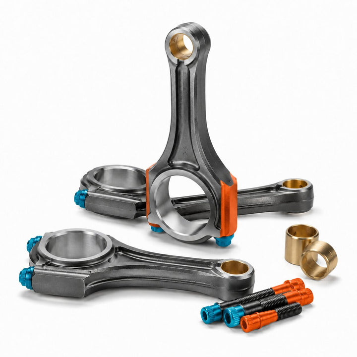 Connecting Rods