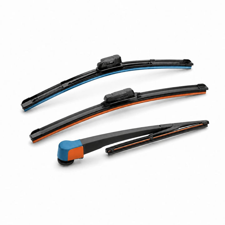 Wiper Blades