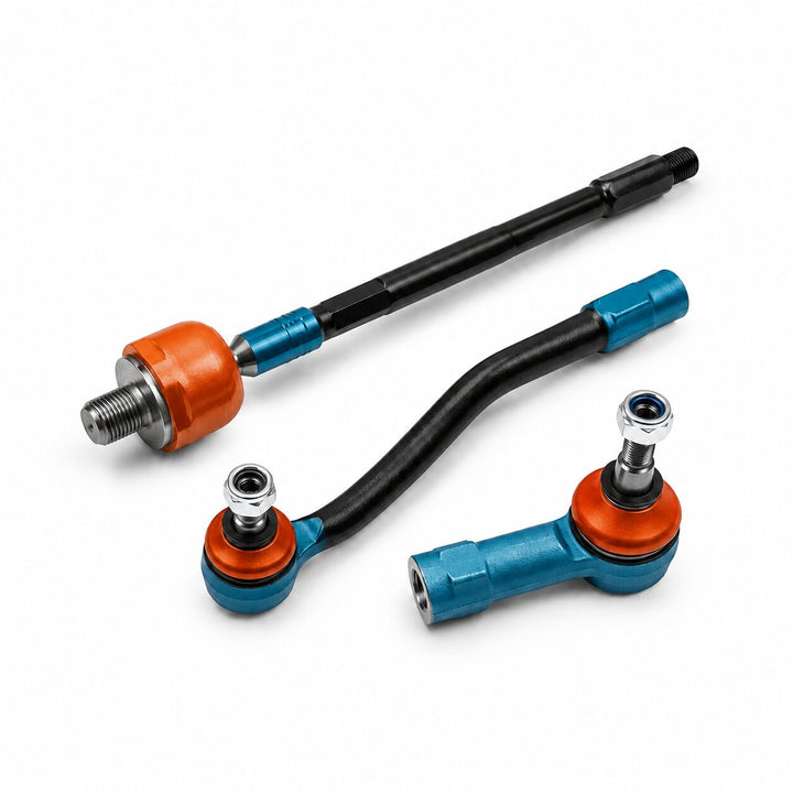 Tie Rods & Track Rod Ends