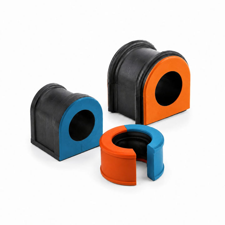 Anti-Roll Bar Bushes