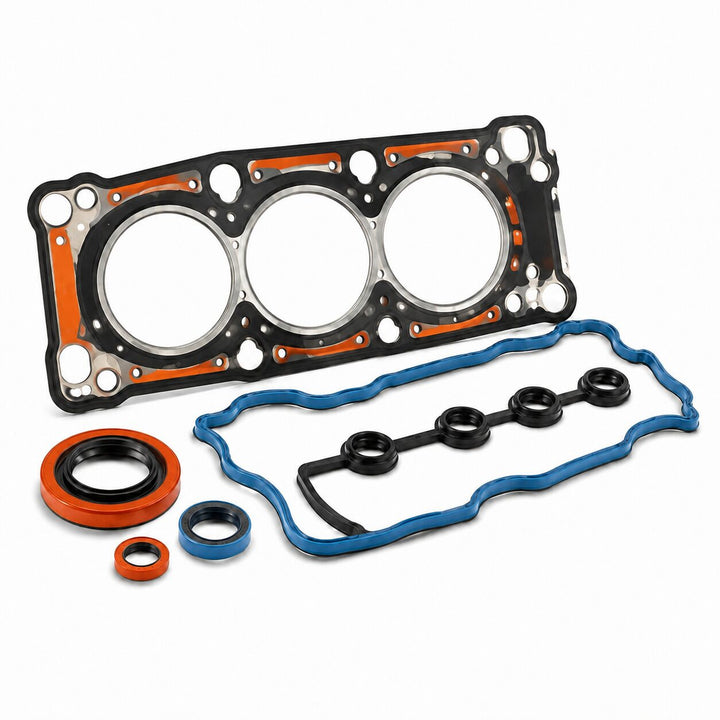 Engine Gaskets & Seals