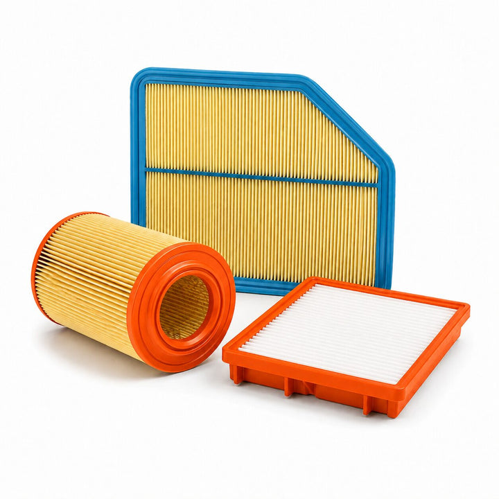 OEM Replacement Air Filters