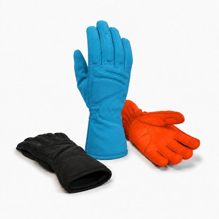 Motorsport Gloves