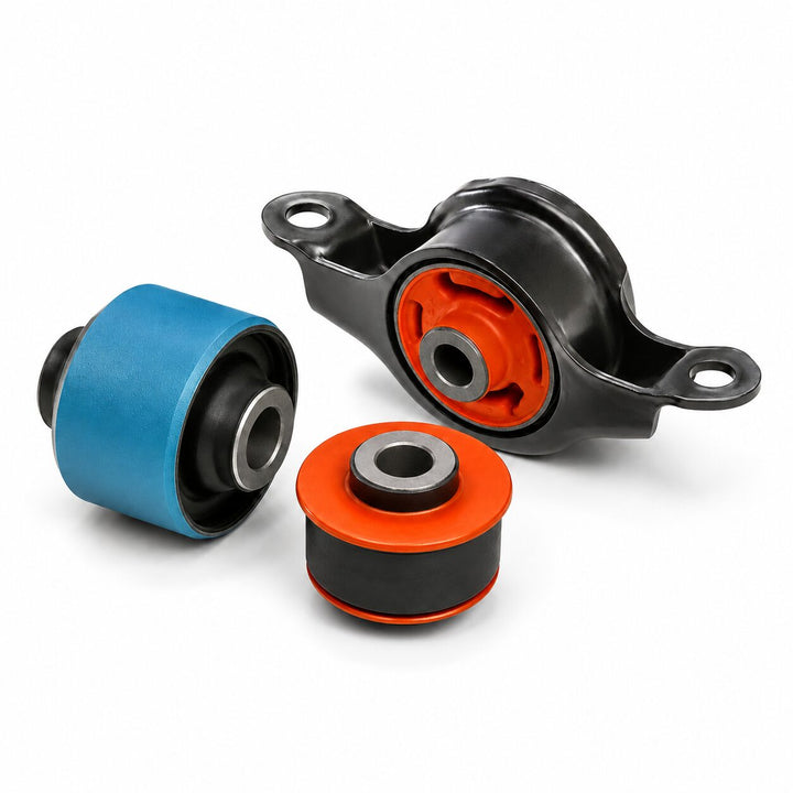 Subframe & Chassis Bushes