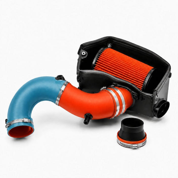 Air Intake Kits