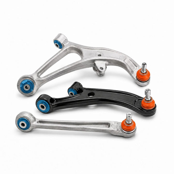 Control Arms & Wishbones