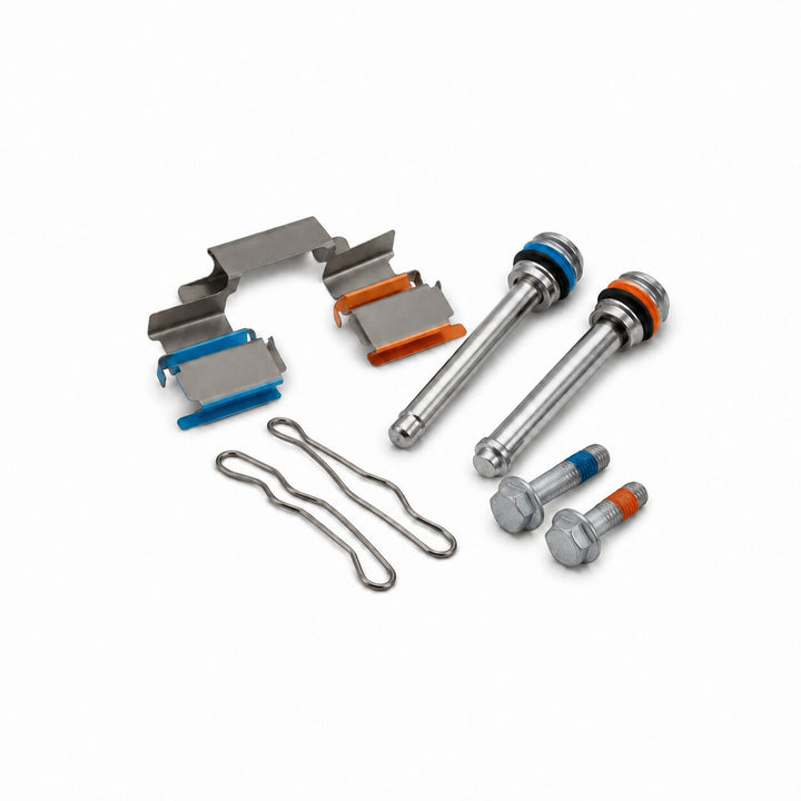 Brake Installation Hardware