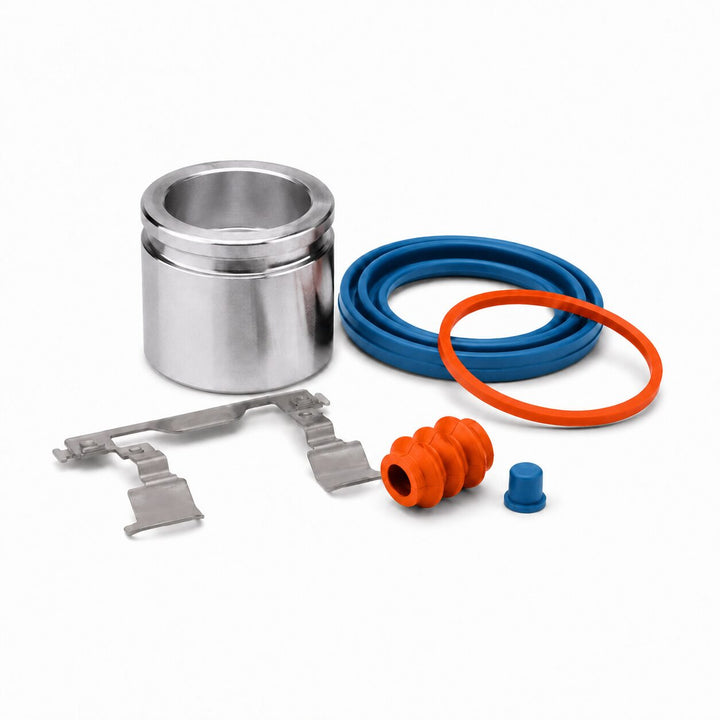 Caliper Rebuild Kits & Components