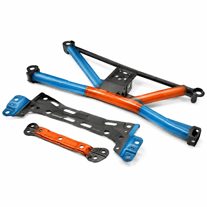 Subframe Braces & Reinforcement