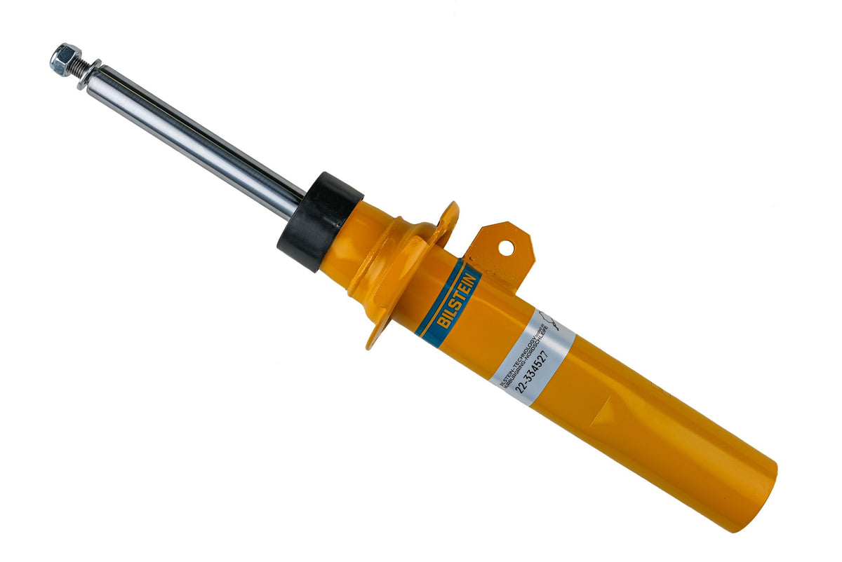 Shock Absorber BILSTEIN - B6 Performance 22-334527