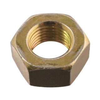 Febi Bilstein Gas Spring – Part FEBI-194336