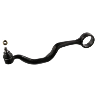 Control Arm Steering & Suspension-2