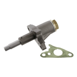 Chain Tensioner Engine-3