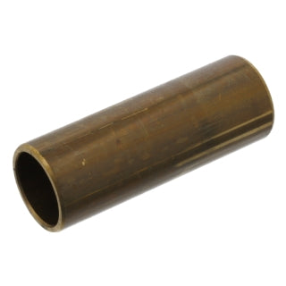 Spring Sleeve Steering & Suspension-1