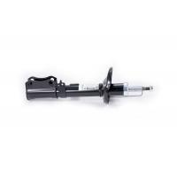 Febest Rear right shock absorber, gas pressure - Part 0107G-002RR