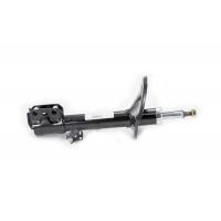 Febest Front right shock absorber, gas pressure-14