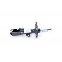 Febest Front left shock absorber, gas pressure - 0107G-008FL