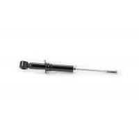 Febest Rear shock absorber, gas pressure - Part 0107G-010R