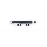Febest Rear shock absorber, gas pressure - Part 0107G-013R