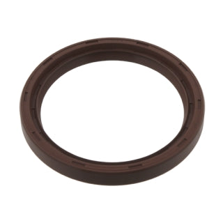 Crankshaft Seal Engine-1