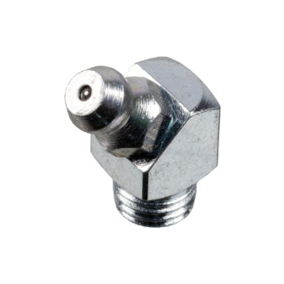 Grease Nipple Steering & Suspension-1