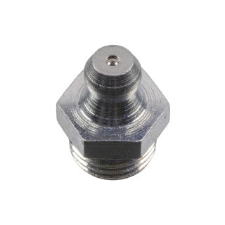 Grease Nipple Steering & Suspension-3