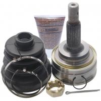 Febest Outer cv joint - 0110-003