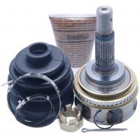 Febest Outer cv joint - Part 0110-005A48