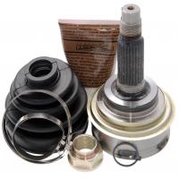 Febest Outer cv joint-221