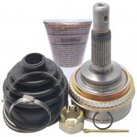 Febest Outer cv joint - 0110-009A48