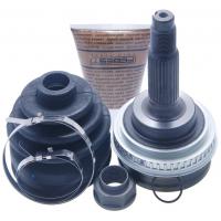 Febest Outer cv joint-222
