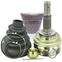 Febest Outer cv joint - 0110-012A48