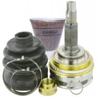 Febest Outer cv joint - Part 0110-027A48