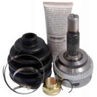 Febest Outer cv joint - 0110-035A48