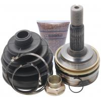 Febest Outer cv joint-231