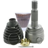Febest Outer cv joint - 0110-038