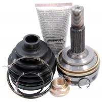 Febest Outer cv joint - Part 0110-040