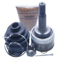 Febest Outer cv joint - Part 0110-051A48