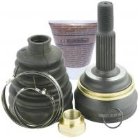 Febest Outer cv joint - 0110-054
