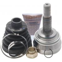 Febest Outer cv joint - Part 0110-055