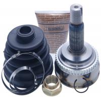 Febest Outer cv joint - Part 0110-055A48