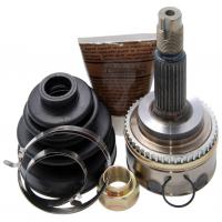 Febest Outer cv joint - Part 0110-056A48