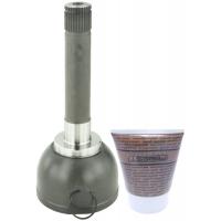 Febest Outer cv joint-240