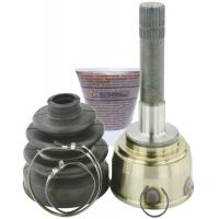 Febest Outer cv joint-241