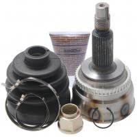 Febest Outer cv joint - 0110-060A48
