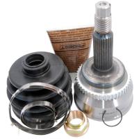 Febest Outer cv joint - 0110-061A48