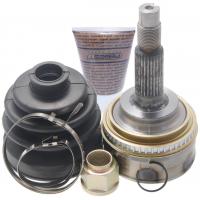 Febest Outer cv joint - 0110-065A48